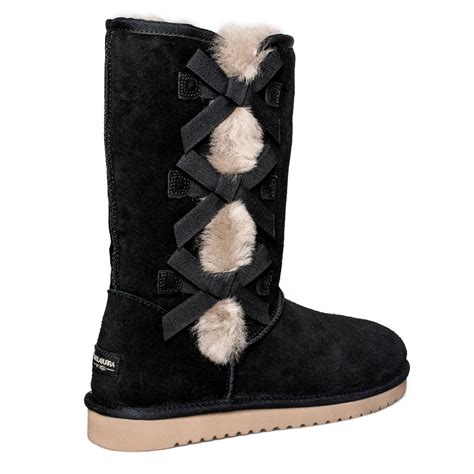 ugg koolaburra women's